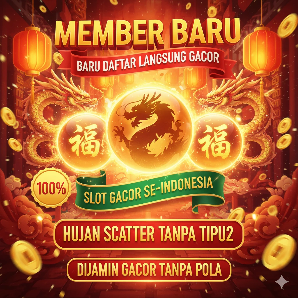 KALEA138: KALEA 138 Portal Hiburan Online Masa Kini dengan Fitur Lengkap - WooCommerce eCommerce
